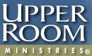Upper Room